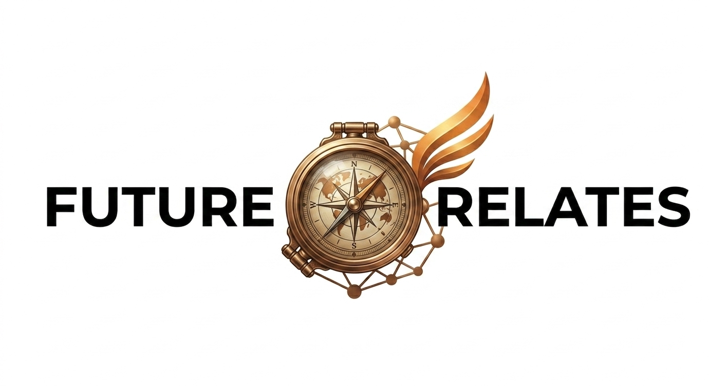futurerelates.co.uk