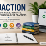Duaction