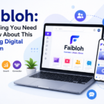 Faibloh