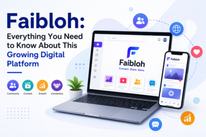 Faibloh