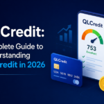 QLCredit