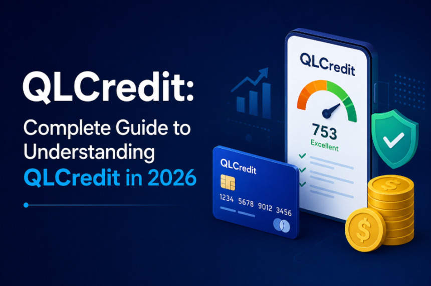 QLCredit