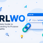 urlwo