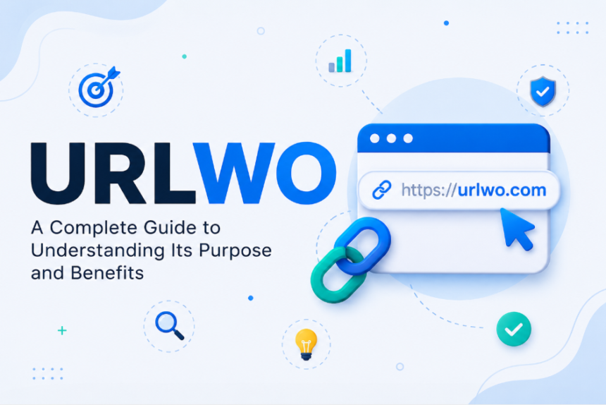 urlwo
