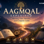 AAGMQAL