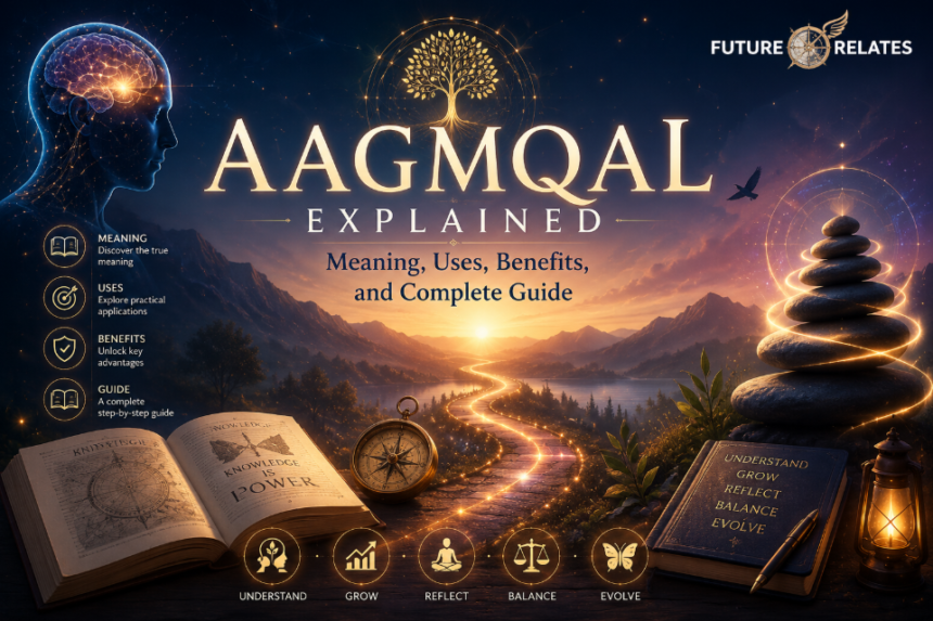 AAGMQAL