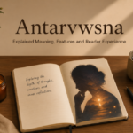 Antarvwsna