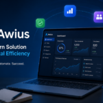 Awius