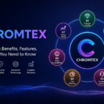 Chromtex