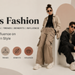Dis Fashion