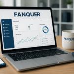 Fanquer