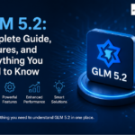 GLM 5.2