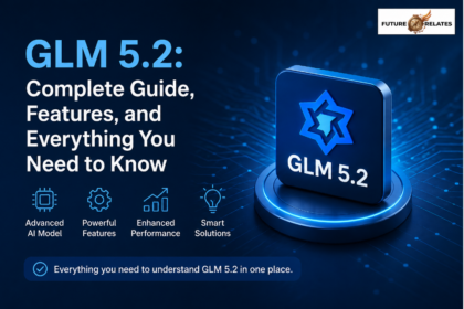 GLM 5.2