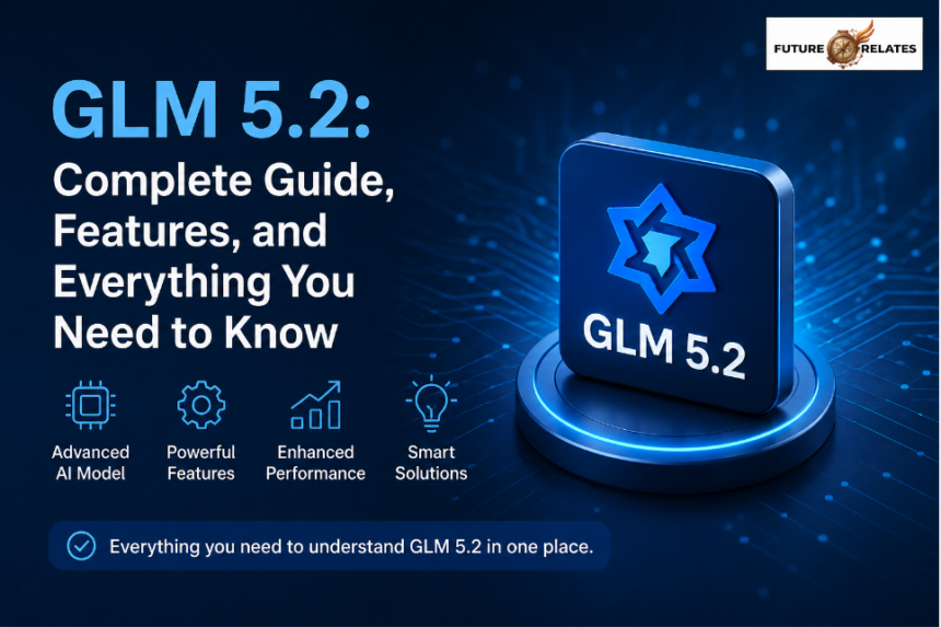 GLM 5.2