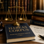 Habeas Corpus