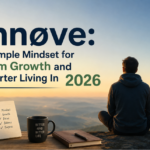 Innøve