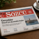 Ksözcü
