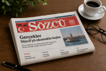 Ksözcü