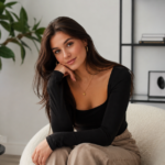 Louisa Kochansky