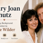 Mary Joan Schutz