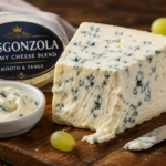 Masgonzola