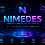 Nimedes