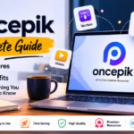 Oncepik