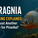 Piragnia