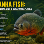 Piranha