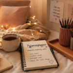 Pyjamaspapper