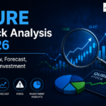 QURE Stock