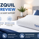 Tranzzquil