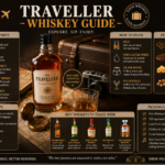 Traveller Whiskey