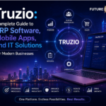 Truzio