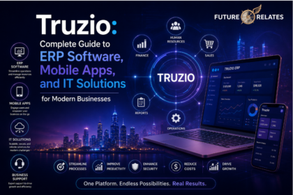 Truzio