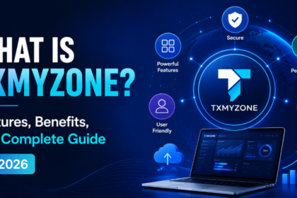 Txmyzone