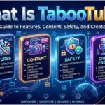 TabooTube