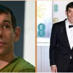 Alex honnold net worth