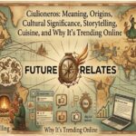 Ciulioneros