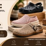 Clogs