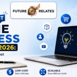 Online Business Ideas