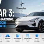 Polestar 3