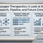 Apogee Therapeutics