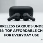 best wireless earbuds under 200 dollars 2024