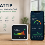 Wattip