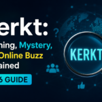 kerkt