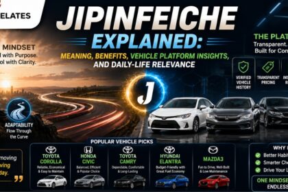 Jipinfeiche