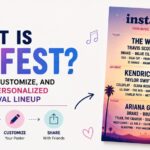 Instafest