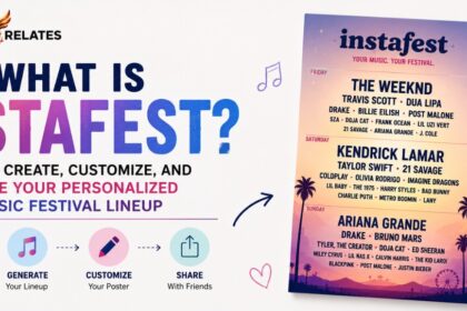 Instafest