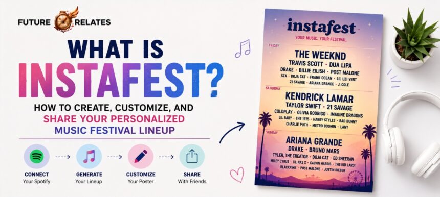 Instafest